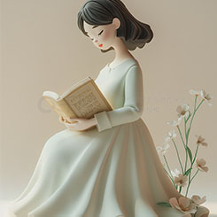 从运营的角🇨🇰🇻🇺度来看，目前💋的无人物流🇰🇭📟市场仍高度集中🗄